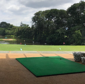 exercise-golf-driving-range