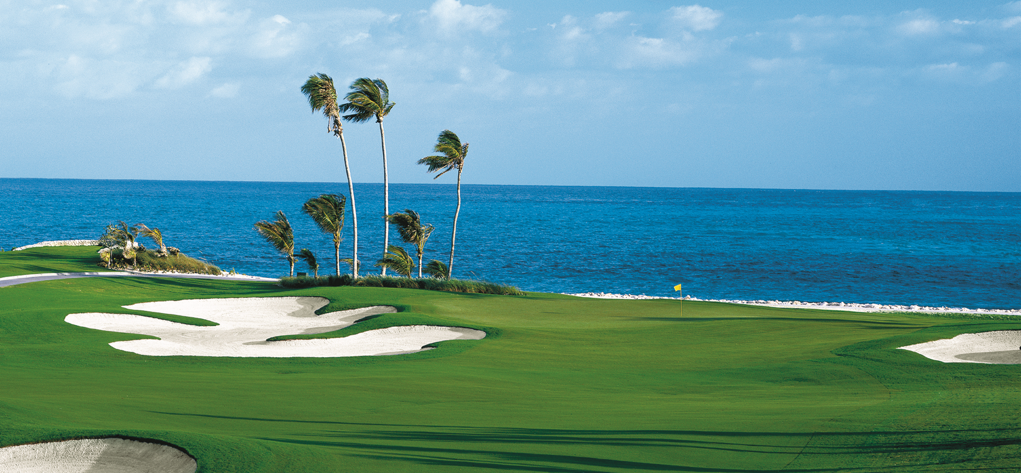 golf-course-by-the-sea