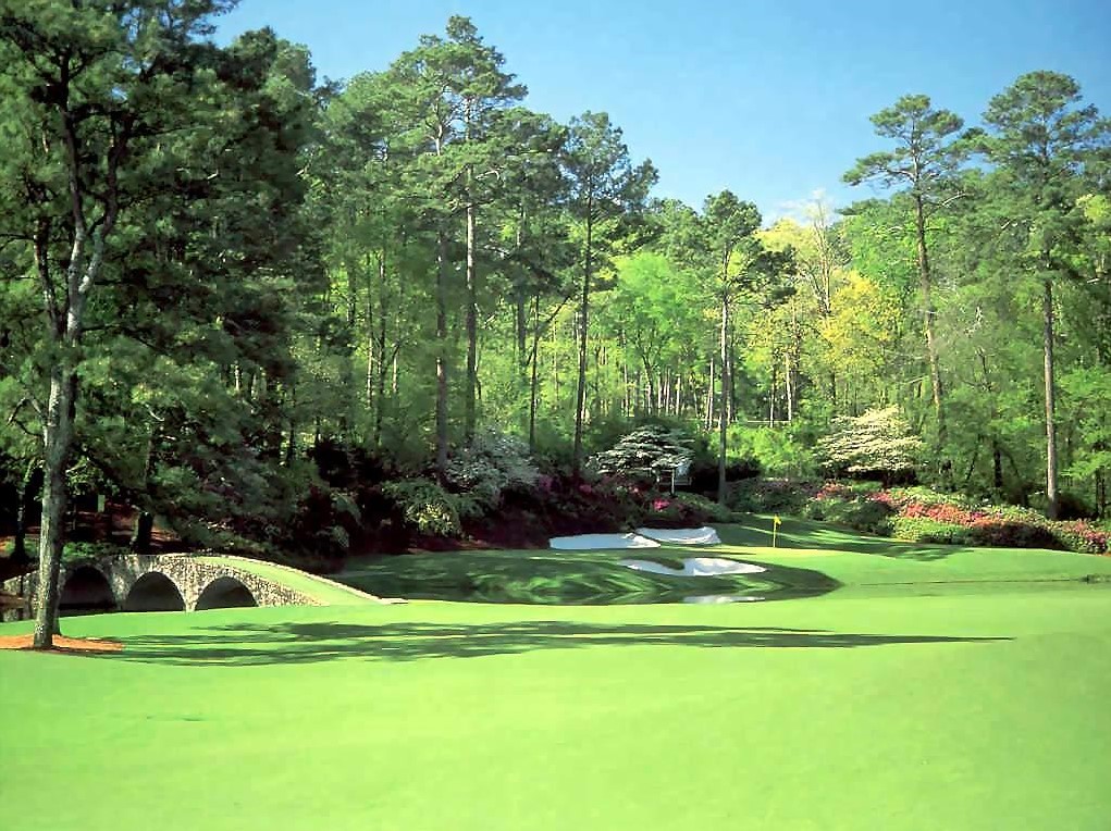 timeless-game-of-golf